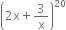 <pre>uncaught exception: <b>mkdir(): Permission denied (errno: 2) in /home/config_admin/public/felixventures.in/public/application/css/plugins/tiny_mce_wiris/integration/lib/com/wiris/util/sys/Store.class.php at line #56mkdir(): Permission denied</b><br /><br />in file: /home/config_admin/public/felixventures.in/public/application/css/plugins/tiny_mce_wiris/integration/lib/com/wiris/util/sys/Store.class.php line 56<br />#0 [internal function]: _hx_error_handler(2, 'mkdir(): Permis...', '/home/config_ad...', 56, Array)
#1 /home/config_admin/public/felixventures.in/public/application/css/plugins/tiny_mce_wiris/integration/lib/com/wiris/util/sys/Store.class.php(56): mkdir('/home/config_ad...', 493)
#2 /home/config_admin/public/felixventures.in/public/application/css/plugins/tiny_mce_wiris/integration/lib/com/wiris/plugin/impl/FolderTreeStorageAndCache.class.php(110): com_wiris_util_sys_Store->mkdirs()
#3 /home/config_admin/public/felixventures.in/public/application/css/plugins/tiny_mce_wiris/integration/lib/com/wiris/plugin/impl/RenderImpl.class.php(231): com_wiris_plugin_impl_FolderTreeStorageAndCache->codeDigest('mml=<math xmlns...')
#4 /home/config_admin/public/felixventures.in/public/application/css/plugins/tiny_mce_wiris/integration/lib/com/wiris/plugin/impl/TextServiceImpl.class.php(59): com_wiris_plugin_impl_RenderImpl->computeDigest(NULL, Array)
#5 /home/config_admin/public/felixventures.in/public/application/css/plugins/tiny_mce_wiris/integration/service.php(19): com_wiris_plugin_impl_TextServiceImpl->service('mathml2accessib...', Array)
#6 {main}</pre>