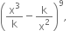 <pre>uncaught exception: <b>mkdir(): Permission denied (errno: 2) in /home/config_admin/public/felixventures.in/public/application/css/plugins/tiny_mce_wiris/integration/lib/com/wiris/util/sys/Store.class.php at line #56mkdir(): Permission denied</b><br /><br />in file: /home/config_admin/public/felixventures.in/public/application/css/plugins/tiny_mce_wiris/integration/lib/com/wiris/util/sys/Store.class.php line 56<br />#0 [internal function]: _hx_error_handler(2, 'mkdir(): Permis...', '/home/config_ad...', 56, Array)
#1 /home/config_admin/public/felixventures.in/public/application/css/plugins/tiny_mce_wiris/integration/lib/com/wiris/util/sys/Store.class.php(56): mkdir('/home/config_ad...', 493)
#2 /home/config_admin/public/felixventures.in/public/application/css/plugins/tiny_mce_wiris/integration/lib/com/wiris/plugin/impl/FolderTreeStorageAndCache.class.php(110): com_wiris_util_sys_Store->mkdirs()
#3 /home/config_admin/public/felixventures.in/public/application/css/plugins/tiny_mce_wiris/integration/lib/com/wiris/plugin/impl/RenderImpl.class.php(231): com_wiris_plugin_impl_FolderTreeStorageAndCache->codeDigest('mml=<math xmlns...')
#4 /home/config_admin/public/felixventures.in/public/application/css/plugins/tiny_mce_wiris/integration/lib/com/wiris/plugin/impl/TextServiceImpl.class.php(59): com_wiris_plugin_impl_RenderImpl->computeDigest(NULL, Array)
#5 /home/config_admin/public/felixventures.in/public/application/css/plugins/tiny_mce_wiris/integration/service.php(19): com_wiris_plugin_impl_TextServiceImpl->service('mathml2accessib...', Array)
#6 {main}</pre>