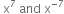 <pre>uncaught exception: <b>mkdir(): Permission denied (errno: 2) in /home/config_admin/public/felixventures.in/public/application/css/plugins/tiny_mce_wiris/integration/lib/com/wiris/util/sys/Store.class.php at line #56mkdir(): Permission denied</b><br /><br />in file: /home/config_admin/public/felixventures.in/public/application/css/plugins/tiny_mce_wiris/integration/lib/com/wiris/util/sys/Store.class.php line 56<br />#0 [internal function]: _hx_error_handler(2, 'mkdir(): Permis...', '/home/config_ad...', 56, Array)
#1 /home/config_admin/public/felixventures.in/public/application/css/plugins/tiny_mce_wiris/integration/lib/com/wiris/util/sys/Store.class.php(56): mkdir('/home/config_ad...', 493)
#2 /home/config_admin/public/felixventures.in/public/application/css/plugins/tiny_mce_wiris/integration/lib/com/wiris/plugin/impl/FolderTreeStorageAndCache.class.php(110): com_wiris_util_sys_Store->mkdirs()
#3 /home/config_admin/public/felixventures.in/public/application/css/plugins/tiny_mce_wiris/integration/lib/com/wiris/plugin/impl/RenderImpl.class.php(231): com_wiris_plugin_impl_FolderTreeStorageAndCache->codeDigest('mml=<math xmlns...')
#4 /home/config_admin/public/felixventures.in/public/application/css/plugins/tiny_mce_wiris/integration/lib/com/wiris/plugin/impl/TextServiceImpl.class.php(59): com_wiris_plugin_impl_RenderImpl->computeDigest(NULL, Array)
#5 /home/config_admin/public/felixventures.in/public/application/css/plugins/tiny_mce_wiris/integration/service.php(19): com_wiris_plugin_impl_TextServiceImpl->service('mathml2accessib...', Array)
#6 {main}</pre>