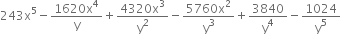 <pre>uncaught exception: <b>mkdir(): Permission denied (errno: 2) in /home/config_admin/public/felixventures.in/public/application/css/plugins/tiny_mce_wiris/integration/lib/com/wiris/util/sys/Store.class.php at line #56mkdir(): Permission denied</b><br /><br />in file: /home/config_admin/public/felixventures.in/public/application/css/plugins/tiny_mce_wiris/integration/lib/com/wiris/util/sys/Store.class.php line 56<br />#0 [internal function]: _hx_error_handler(2, 'mkdir(): Permis...', '/home/config_ad...', 56, Array)
#1 /home/config_admin/public/felixventures.in/public/application/css/plugins/tiny_mce_wiris/integration/lib/com/wiris/util/sys/Store.class.php(56): mkdir('/home/config_ad...', 493)
#2 /home/config_admin/public/felixventures.in/public/application/css/plugins/tiny_mce_wiris/integration/lib/com/wiris/plugin/impl/FolderTreeStorageAndCache.class.php(110): com_wiris_util_sys_Store->mkdirs()
#3 /home/config_admin/public/felixventures.in/public/application/css/plugins/tiny_mce_wiris/integration/lib/com/wiris/plugin/impl/RenderImpl.class.php(231): com_wiris_plugin_impl_FolderTreeStorageAndCache->codeDigest('mml=<math xmlns...')
#4 /home/config_admin/public/felixventures.in/public/application/css/plugins/tiny_mce_wiris/integration/lib/com/wiris/plugin/impl/TextServiceImpl.class.php(59): com_wiris_plugin_impl_RenderImpl->computeDigest(NULL, Array)
#5 /home/config_admin/public/felixventures.in/public/application/css/plugins/tiny_mce_wiris/integration/service.php(19): com_wiris_plugin_impl_TextServiceImpl->service('mathml2accessib...', Array)
#6 {main}</pre>