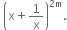 <pre>uncaught exception: <b>mkdir(): Permission denied (errno: 2) in /home/config_admin/public/felixventures.in/public/application/css/plugins/tiny_mce_wiris/integration/lib/com/wiris/util/sys/Store.class.php at line #56mkdir(): Permission denied</b><br /><br />in file: /home/config_admin/public/felixventures.in/public/application/css/plugins/tiny_mce_wiris/integration/lib/com/wiris/util/sys/Store.class.php line 56<br />#0 [internal function]: _hx_error_handler(2, 'mkdir(): Permis...', '/home/config_ad...', 56, Array)
#1 /home/config_admin/public/felixventures.in/public/application/css/plugins/tiny_mce_wiris/integration/lib/com/wiris/util/sys/Store.class.php(56): mkdir('/home/config_ad...', 493)
#2 /home/config_admin/public/felixventures.in/public/application/css/plugins/tiny_mce_wiris/integration/lib/com/wiris/plugin/impl/FolderTreeStorageAndCache.class.php(110): com_wiris_util_sys_Store->mkdirs()
#3 /home/config_admin/public/felixventures.in/public/application/css/plugins/tiny_mce_wiris/integration/lib/com/wiris/plugin/impl/RenderImpl.class.php(231): com_wiris_plugin_impl_FolderTreeStorageAndCache->codeDigest('mml=<math xmlns...')
#4 /home/config_admin/public/felixventures.in/public/application/css/plugins/tiny_mce_wiris/integration/lib/com/wiris/plugin/impl/TextServiceImpl.class.php(59): com_wiris_plugin_impl_RenderImpl->computeDigest(NULL, Array)
#5 /home/config_admin/public/felixventures.in/public/application/css/plugins/tiny_mce_wiris/integration/service.php(19): com_wiris_plugin_impl_TextServiceImpl->service('mathml2accessib...', Array)
#6 {main}</pre>