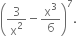 <pre>uncaught exception: <b>mkdir(): Permission denied (errno: 2) in /home/config_admin/public/felixventures.in/public/application/css/plugins/tiny_mce_wiris/integration/lib/com/wiris/util/sys/Store.class.php at line #56mkdir(): Permission denied</b><br /><br />in file: /home/config_admin/public/felixventures.in/public/application/css/plugins/tiny_mce_wiris/integration/lib/com/wiris/util/sys/Store.class.php line 56<br />#0 [internal function]: _hx_error_handler(2, 'mkdir(): Permis...', '/home/config_ad...', 56, Array)
#1 /home/config_admin/public/felixventures.in/public/application/css/plugins/tiny_mce_wiris/integration/lib/com/wiris/util/sys/Store.class.php(56): mkdir('/home/config_ad...', 493)
#2 /home/config_admin/public/felixventures.in/public/application/css/plugins/tiny_mce_wiris/integration/lib/com/wiris/plugin/impl/FolderTreeStorageAndCache.class.php(110): com_wiris_util_sys_Store->mkdirs()
#3 /home/config_admin/public/felixventures.in/public/application/css/plugins/tiny_mce_wiris/integration/lib/com/wiris/plugin/impl/RenderImpl.class.php(231): com_wiris_plugin_impl_FolderTreeStorageAndCache->codeDigest('mml=<math xmlns...')
#4 /home/config_admin/public/felixventures.in/public/application/css/plugins/tiny_mce_wiris/integration/lib/com/wiris/plugin/impl/TextServiceImpl.class.php(59): com_wiris_plugin_impl_RenderImpl->computeDigest(NULL, Array)
#5 /home/config_admin/public/felixventures.in/public/application/css/plugins/tiny_mce_wiris/integration/service.php(19): com_wiris_plugin_impl_TextServiceImpl->service('mathml2accessib...', Array)
#6 {main}</pre>