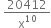 <pre>uncaught exception: <b>mkdir(): Permission denied (errno: 2) in /home/config_admin/public/felixventures.in/public/application/css/plugins/tiny_mce_wiris/integration/lib/com/wiris/util/sys/Store.class.php at line #56mkdir(): Permission denied</b><br /><br />in file: /home/config_admin/public/felixventures.in/public/application/css/plugins/tiny_mce_wiris/integration/lib/com/wiris/util/sys/Store.class.php line 56<br />#0 [internal function]: _hx_error_handler(2, 'mkdir(): Permis...', '/home/config_ad...', 56, Array)
#1 /home/config_admin/public/felixventures.in/public/application/css/plugins/tiny_mce_wiris/integration/lib/com/wiris/util/sys/Store.class.php(56): mkdir('/home/config_ad...', 493)
#2 /home/config_admin/public/felixventures.in/public/application/css/plugins/tiny_mce_wiris/integration/lib/com/wiris/plugin/impl/FolderTreeStorageAndCache.class.php(110): com_wiris_util_sys_Store->mkdirs()
#3 /home/config_admin/public/felixventures.in/public/application/css/plugins/tiny_mce_wiris/integration/lib/com/wiris/plugin/impl/RenderImpl.class.php(231): com_wiris_plugin_impl_FolderTreeStorageAndCache->codeDigest('mml=<math xmlns...')
#4 /home/config_admin/public/felixventures.in/public/application/css/plugins/tiny_mce_wiris/integration/lib/com/wiris/plugin/impl/TextServiceImpl.class.php(59): com_wiris_plugin_impl_RenderImpl->computeDigest(NULL, Array)
#5 /home/config_admin/public/felixventures.in/public/application/css/plugins/tiny_mce_wiris/integration/service.php(19): com_wiris_plugin_impl_TextServiceImpl->service('mathml2accessib...', Array)
#6 {main}</pre>