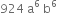 <pre>uncaught exception: <b>mkdir(): Permission denied (errno: 2) in /home/config_admin/public/felixventures.in/public/application/css/plugins/tiny_mce_wiris/integration/lib/com/wiris/util/sys/Store.class.php at line #56mkdir(): Permission denied</b><br /><br />in file: /home/config_admin/public/felixventures.in/public/application/css/plugins/tiny_mce_wiris/integration/lib/com/wiris/util/sys/Store.class.php line 56<br />#0 [internal function]: _hx_error_handler(2, 'mkdir(): Permis...', '/home/config_ad...', 56, Array)
#1 /home/config_admin/public/felixventures.in/public/application/css/plugins/tiny_mce_wiris/integration/lib/com/wiris/util/sys/Store.class.php(56): mkdir('/home/config_ad...', 493)
#2 /home/config_admin/public/felixventures.in/public/application/css/plugins/tiny_mce_wiris/integration/lib/com/wiris/plugin/impl/FolderTreeStorageAndCache.class.php(110): com_wiris_util_sys_Store->mkdirs()
#3 /home/config_admin/public/felixventures.in/public/application/css/plugins/tiny_mce_wiris/integration/lib/com/wiris/plugin/impl/RenderImpl.class.php(231): com_wiris_plugin_impl_FolderTreeStorageAndCache->codeDigest('mml=<math xmlns...')
#4 /home/config_admin/public/felixventures.in/public/application/css/plugins/tiny_mce_wiris/integration/lib/com/wiris/plugin/impl/TextServiceImpl.class.php(59): com_wiris_plugin_impl_RenderImpl->computeDigest(NULL, Array)
#5 /home/config_admin/public/felixventures.in/public/application/css/plugins/tiny_mce_wiris/integration/service.php(19): com_wiris_plugin_impl_TextServiceImpl->service('mathml2accessib...', Array)
#6 {main}</pre>