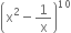 <pre>uncaught exception: <b>mkdir(): Permission denied (errno: 2) in /home/config_admin/public/felixventures.in/public/application/css/plugins/tiny_mce_wiris/integration/lib/com/wiris/util/sys/Store.class.php at line #56mkdir(): Permission denied</b><br /><br />in file: /home/config_admin/public/felixventures.in/public/application/css/plugins/tiny_mce_wiris/integration/lib/com/wiris/util/sys/Store.class.php line 56<br />#0 [internal function]: _hx_error_handler(2, 'mkdir(): Permis...', '/home/config_ad...', 56, Array)
#1 /home/config_admin/public/felixventures.in/public/application/css/plugins/tiny_mce_wiris/integration/lib/com/wiris/util/sys/Store.class.php(56): mkdir('/home/config_ad...', 493)
#2 /home/config_admin/public/felixventures.in/public/application/css/plugins/tiny_mce_wiris/integration/lib/com/wiris/plugin/impl/FolderTreeStorageAndCache.class.php(110): com_wiris_util_sys_Store->mkdirs()
#3 /home/config_admin/public/felixventures.in/public/application/css/plugins/tiny_mce_wiris/integration/lib/com/wiris/plugin/impl/RenderImpl.class.php(231): com_wiris_plugin_impl_FolderTreeStorageAndCache->codeDigest('mml=<math xmlns...')
#4 /home/config_admin/public/felixventures.in/public/application/css/plugins/tiny_mce_wiris/integration/lib/com/wiris/plugin/impl/TextServiceImpl.class.php(59): com_wiris_plugin_impl_RenderImpl->computeDigest(NULL, Array)
#5 /home/config_admin/public/felixventures.in/public/application/css/plugins/tiny_mce_wiris/integration/service.php(19): com_wiris_plugin_impl_TextServiceImpl->service('mathml2accessib...', Array)
#6 {main}</pre>