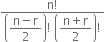 <pre>uncaught exception: <b>mkdir(): Permission denied (errno: 2) in /home/config_admin/public/felixventures.in/public/application/css/plugins/tiny_mce_wiris/integration/lib/com/wiris/util/sys/Store.class.php at line #56mkdir(): Permission denied</b><br /><br />in file: /home/config_admin/public/felixventures.in/public/application/css/plugins/tiny_mce_wiris/integration/lib/com/wiris/util/sys/Store.class.php line 56<br />#0 [internal function]: _hx_error_handler(2, 'mkdir(): Permis...', '/home/config_ad...', 56, Array)
#1 /home/config_admin/public/felixventures.in/public/application/css/plugins/tiny_mce_wiris/integration/lib/com/wiris/util/sys/Store.class.php(56): mkdir('/home/config_ad...', 493)
#2 /home/config_admin/public/felixventures.in/public/application/css/plugins/tiny_mce_wiris/integration/lib/com/wiris/plugin/impl/FolderTreeStorageAndCache.class.php(110): com_wiris_util_sys_Store->mkdirs()
#3 /home/config_admin/public/felixventures.in/public/application/css/plugins/tiny_mce_wiris/integration/lib/com/wiris/plugin/impl/RenderImpl.class.php(231): com_wiris_plugin_impl_FolderTreeStorageAndCache->codeDigest('mml=<math xmlns...')
#4 /home/config_admin/public/felixventures.in/public/application/css/plugins/tiny_mce_wiris/integration/lib/com/wiris/plugin/impl/TextServiceImpl.class.php(59): com_wiris_plugin_impl_RenderImpl->computeDigest(NULL, Array)
#5 /home/config_admin/public/felixventures.in/public/application/css/plugins/tiny_mce_wiris/integration/service.php(19): com_wiris_plugin_impl_TextServiceImpl->service('mathml2accessib...', Array)
#6 {main}</pre>