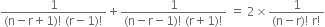 <pre>uncaught exception: <b>mkdir(): Permission denied (errno: 2) in /home/config_admin/public/felixventures.in/public/application/css/plugins/tiny_mce_wiris/integration/lib/com/wiris/util/sys/Store.class.php at line #56mkdir(): Permission denied</b><br /><br />in file: /home/config_admin/public/felixventures.in/public/application/css/plugins/tiny_mce_wiris/integration/lib/com/wiris/util/sys/Store.class.php line 56<br />#0 [internal function]: _hx_error_handler(2, 'mkdir(): Permis...', '/home/config_ad...', 56, Array)
#1 /home/config_admin/public/felixventures.in/public/application/css/plugins/tiny_mce_wiris/integration/lib/com/wiris/util/sys/Store.class.php(56): mkdir('/home/config_ad...', 493)
#2 /home/config_admin/public/felixventures.in/public/application/css/plugins/tiny_mce_wiris/integration/lib/com/wiris/plugin/impl/FolderTreeStorageAndCache.class.php(110): com_wiris_util_sys_Store->mkdirs()
#3 /home/config_admin/public/felixventures.in/public/application/css/plugins/tiny_mce_wiris/integration/lib/com/wiris/plugin/impl/RenderImpl.class.php(231): com_wiris_plugin_impl_FolderTreeStorageAndCache->codeDigest('mml=<math xmlns...')
#4 /home/config_admin/public/felixventures.in/public/application/css/plugins/tiny_mce_wiris/integration/lib/com/wiris/plugin/impl/TextServiceImpl.class.php(59): com_wiris_plugin_impl_RenderImpl->computeDigest(NULL, Array)
#5 /home/config_admin/public/felixventures.in/public/application/css/plugins/tiny_mce_wiris/integration/service.php(19): com_wiris_plugin_impl_TextServiceImpl->service('mathml2accessib...', Array)
#6 {main}</pre>