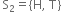 <pre>uncaught exception: <b>mkdir(): Permission denied (errno: 2) in /home/config_admin/public/felixventures.in/public/application/css/plugins/tiny_mce_wiris/integration/lib/com/wiris/util/sys/Store.class.php at line #56mkdir(): Permission denied</b><br /><br />in file: /home/config_admin/public/felixventures.in/public/application/css/plugins/tiny_mce_wiris/integration/lib/com/wiris/util/sys/Store.class.php line 56<br />#0 [internal function]: _hx_error_handler(2, 'mkdir(): Permis...', '/home/config_ad...', 56, Array)
#1 /home/config_admin/public/felixventures.in/public/application/css/plugins/tiny_mce_wiris/integration/lib/com/wiris/util/sys/Store.class.php(56): mkdir('/home/config_ad...', 493)
#2 /home/config_admin/public/felixventures.in/public/application/css/plugins/tiny_mce_wiris/integration/lib/com/wiris/plugin/impl/FolderTreeStorageAndCache.class.php(110): com_wiris_util_sys_Store->mkdirs()
#3 /home/config_admin/public/felixventures.in/public/application/css/plugins/tiny_mce_wiris/integration/lib/com/wiris/plugin/impl/RenderImpl.class.php(231): com_wiris_plugin_impl_FolderTreeStorageAndCache->codeDigest('mml=<math xmlns...')
#4 /home/config_admin/public/felixventures.in/public/application/css/plugins/tiny_mce_wiris/integration/lib/com/wiris/plugin/impl/TextServiceImpl.class.php(59): com_wiris_plugin_impl_RenderImpl->computeDigest(NULL, Array)
#5 /home/config_admin/public/felixventures.in/public/application/css/plugins/tiny_mce_wiris/integration/service.php(19): com_wiris_plugin_impl_TextServiceImpl->service('mathml2accessib...', Array)
#6 {main}</pre>