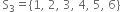 <pre>uncaught exception: <b>mkdir(): Permission denied (errno: 2) in /home/config_admin/public/felixventures.in/public/application/css/plugins/tiny_mce_wiris/integration/lib/com/wiris/util/sys/Store.class.php at line #56mkdir(): Permission denied</b><br /><br />in file: /home/config_admin/public/felixventures.in/public/application/css/plugins/tiny_mce_wiris/integration/lib/com/wiris/util/sys/Store.class.php line 56<br />#0 [internal function]: _hx_error_handler(2, 'mkdir(): Permis...', '/home/config_ad...', 56, Array)
#1 /home/config_admin/public/felixventures.in/public/application/css/plugins/tiny_mce_wiris/integration/lib/com/wiris/util/sys/Store.class.php(56): mkdir('/home/config_ad...', 493)
#2 /home/config_admin/public/felixventures.in/public/application/css/plugins/tiny_mce_wiris/integration/lib/com/wiris/plugin/impl/FolderTreeStorageAndCache.class.php(110): com_wiris_util_sys_Store->mkdirs()
#3 /home/config_admin/public/felixventures.in/public/application/css/plugins/tiny_mce_wiris/integration/lib/com/wiris/plugin/impl/RenderImpl.class.php(231): com_wiris_plugin_impl_FolderTreeStorageAndCache->codeDigest('mml=<math xmlns...')
#4 /home/config_admin/public/felixventures.in/public/application/css/plugins/tiny_mce_wiris/integration/lib/com/wiris/plugin/impl/TextServiceImpl.class.php(59): com_wiris_plugin_impl_RenderImpl->computeDigest(NULL, Array)
#5 /home/config_admin/public/felixventures.in/public/application/css/plugins/tiny_mce_wiris/integration/service.php(19): com_wiris_plugin_impl_TextServiceImpl->service('mathml2accessib...', Array)
#6 {main}</pre>