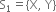 <pre>uncaught exception: <b>mkdir(): Permission denied (errno: 2) in /home/config_admin/public/felixventures.in/public/application/css/plugins/tiny_mce_wiris/integration/lib/com/wiris/util/sys/Store.class.php at line #56mkdir(): Permission denied</b><br /><br />in file: /home/config_admin/public/felixventures.in/public/application/css/plugins/tiny_mce_wiris/integration/lib/com/wiris/util/sys/Store.class.php line 56<br />#0 [internal function]: _hx_error_handler(2, 'mkdir(): Permis...', '/home/config_ad...', 56, Array)
#1 /home/config_admin/public/felixventures.in/public/application/css/plugins/tiny_mce_wiris/integration/lib/com/wiris/util/sys/Store.class.php(56): mkdir('/home/config_ad...', 493)
#2 /home/config_admin/public/felixventures.in/public/application/css/plugins/tiny_mce_wiris/integration/lib/com/wiris/plugin/impl/FolderTreeStorageAndCache.class.php(110): com_wiris_util_sys_Store->mkdirs()
#3 /home/config_admin/public/felixventures.in/public/application/css/plugins/tiny_mce_wiris/integration/lib/com/wiris/plugin/impl/RenderImpl.class.php(231): com_wiris_plugin_impl_FolderTreeStorageAndCache->codeDigest('mml=<math xmlns...')
#4 /home/config_admin/public/felixventures.in/public/application/css/plugins/tiny_mce_wiris/integration/lib/com/wiris/plugin/impl/TextServiceImpl.class.php(59): com_wiris_plugin_impl_RenderImpl->computeDigest(NULL, Array)
#5 /home/config_admin/public/felixventures.in/public/application/css/plugins/tiny_mce_wiris/integration/service.php(19): com_wiris_plugin_impl_TextServiceImpl->service('mathml2accessib...', Array)
#6 {main}</pre>