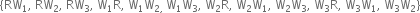 <pre>uncaught exception: <b>mkdir(): Permission denied (errno: 2) in /home/config_admin/public/felixventures.in/public/application/css/plugins/tiny_mce_wiris/integration/lib/com/wiris/util/sys/Store.class.php at line #56mkdir(): Permission denied</b><br /><br />in file: /home/config_admin/public/felixventures.in/public/application/css/plugins/tiny_mce_wiris/integration/lib/com/wiris/util/sys/Store.class.php line 56<br />#0 [internal function]: _hx_error_handler(2, 'mkdir(): Permis...', '/home/config_ad...', 56, Array)
#1 /home/config_admin/public/felixventures.in/public/application/css/plugins/tiny_mce_wiris/integration/lib/com/wiris/util/sys/Store.class.php(56): mkdir('/home/config_ad...', 493)
#2 /home/config_admin/public/felixventures.in/public/application/css/plugins/tiny_mce_wiris/integration/lib/com/wiris/plugin/impl/FolderTreeStorageAndCache.class.php(110): com_wiris_util_sys_Store->mkdirs()
#3 /home/config_admin/public/felixventures.in/public/application/css/plugins/tiny_mce_wiris/integration/lib/com/wiris/plugin/impl/RenderImpl.class.php(231): com_wiris_plugin_impl_FolderTreeStorageAndCache->codeDigest('mml=<math xmlns...')
#4 /home/config_admin/public/felixventures.in/public/application/css/plugins/tiny_mce_wiris/integration/lib/com/wiris/plugin/impl/TextServiceImpl.class.php(59): com_wiris_plugin_impl_RenderImpl->computeDigest(NULL, Array)
#5 /home/config_admin/public/felixventures.in/public/application/css/plugins/tiny_mce_wiris/integration/service.php(19): com_wiris_plugin_impl_TextServiceImpl->service('mathml2accessib...', Array)
#6 {main}</pre>