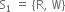 <pre>uncaught exception: <b>mkdir(): Permission denied (errno: 2) in /home/config_admin/public/felixventures.in/public/application/css/plugins/tiny_mce_wiris/integration/lib/com/wiris/util/sys/Store.class.php at line #56mkdir(): Permission denied</b><br /><br />in file: /home/config_admin/public/felixventures.in/public/application/css/plugins/tiny_mce_wiris/integration/lib/com/wiris/util/sys/Store.class.php line 56<br />#0 [internal function]: _hx_error_handler(2, 'mkdir(): Permis...', '/home/config_ad...', 56, Array)
#1 /home/config_admin/public/felixventures.in/public/application/css/plugins/tiny_mce_wiris/integration/lib/com/wiris/util/sys/Store.class.php(56): mkdir('/home/config_ad...', 493)
#2 /home/config_admin/public/felixventures.in/public/application/css/plugins/tiny_mce_wiris/integration/lib/com/wiris/plugin/impl/FolderTreeStorageAndCache.class.php(110): com_wiris_util_sys_Store->mkdirs()
#3 /home/config_admin/public/felixventures.in/public/application/css/plugins/tiny_mce_wiris/integration/lib/com/wiris/plugin/impl/RenderImpl.class.php(231): com_wiris_plugin_impl_FolderTreeStorageAndCache->codeDigest('mml=<math xmlns...')
#4 /home/config_admin/public/felixventures.in/public/application/css/plugins/tiny_mce_wiris/integration/lib/com/wiris/plugin/impl/TextServiceImpl.class.php(59): com_wiris_plugin_impl_RenderImpl->computeDigest(NULL, Array)
#5 /home/config_admin/public/felixventures.in/public/application/css/plugins/tiny_mce_wiris/integration/service.php(19): com_wiris_plugin_impl_TextServiceImpl->service('mathml2accessib...', Array)
#6 {main}</pre>