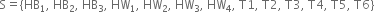 <pre>uncaught exception: <b>mkdir(): Permission denied (errno: 2) in /home/config_admin/public/felixventures.in/public/application/css/plugins/tiny_mce_wiris/integration/lib/com/wiris/util/sys/Store.class.php at line #56mkdir(): Permission denied</b><br /><br />in file: /home/config_admin/public/felixventures.in/public/application/css/plugins/tiny_mce_wiris/integration/lib/com/wiris/util/sys/Store.class.php line 56<br />#0 [internal function]: _hx_error_handler(2, 'mkdir(): Permis...', '/home/config_ad...', 56, Array)
#1 /home/config_admin/public/felixventures.in/public/application/css/plugins/tiny_mce_wiris/integration/lib/com/wiris/util/sys/Store.class.php(56): mkdir('/home/config_ad...', 493)
#2 /home/config_admin/public/felixventures.in/public/application/css/plugins/tiny_mce_wiris/integration/lib/com/wiris/plugin/impl/FolderTreeStorageAndCache.class.php(110): com_wiris_util_sys_Store->mkdirs()
#3 /home/config_admin/public/felixventures.in/public/application/css/plugins/tiny_mce_wiris/integration/lib/com/wiris/plugin/impl/RenderImpl.class.php(231): com_wiris_plugin_impl_FolderTreeStorageAndCache->codeDigest('mml=<math xmlns...')
#4 /home/config_admin/public/felixventures.in/public/application/css/plugins/tiny_mce_wiris/integration/lib/com/wiris/plugin/impl/TextServiceImpl.class.php(59): com_wiris_plugin_impl_RenderImpl->computeDigest(NULL, Array)
#5 /home/config_admin/public/felixventures.in/public/application/css/plugins/tiny_mce_wiris/integration/service.php(19): com_wiris_plugin_impl_TextServiceImpl->service('mathml2accessib...', Array)
#6 {main}</pre>