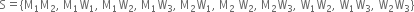 <pre>uncaught exception: <b>mkdir(): Permission denied (errno: 2) in /home/config_admin/public/felixventures.in/public/application/css/plugins/tiny_mce_wiris/integration/lib/com/wiris/util/sys/Store.class.php at line #56mkdir(): Permission denied</b><br /><br />in file: /home/config_admin/public/felixventures.in/public/application/css/plugins/tiny_mce_wiris/integration/lib/com/wiris/util/sys/Store.class.php line 56<br />#0 [internal function]: _hx_error_handler(2, 'mkdir(): Permis...', '/home/config_ad...', 56, Array)
#1 /home/config_admin/public/felixventures.in/public/application/css/plugins/tiny_mce_wiris/integration/lib/com/wiris/util/sys/Store.class.php(56): mkdir('/home/config_ad...', 493)
#2 /home/config_admin/public/felixventures.in/public/application/css/plugins/tiny_mce_wiris/integration/lib/com/wiris/plugin/impl/FolderTreeStorageAndCache.class.php(110): com_wiris_util_sys_Store->mkdirs()
#3 /home/config_admin/public/felixventures.in/public/application/css/plugins/tiny_mce_wiris/integration/lib/com/wiris/plugin/impl/RenderImpl.class.php(231): com_wiris_plugin_impl_FolderTreeStorageAndCache->codeDigest('mml=<math xmlns...')
#4 /home/config_admin/public/felixventures.in/public/application/css/plugins/tiny_mce_wiris/integration/lib/com/wiris/plugin/impl/TextServiceImpl.class.php(59): com_wiris_plugin_impl_RenderImpl->computeDigest(NULL, Array)
#5 /home/config_admin/public/felixventures.in/public/application/css/plugins/tiny_mce_wiris/integration/service.php(19): com_wiris_plugin_impl_TextServiceImpl->service('mathml2accessib...', Array)
#6 {main}</pre>