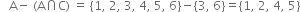 <pre>uncaught exception: <b>mkdir(): Permission denied (errno: 2) in /home/config_admin/public/felixventures.in/public/application/css/plugins/tiny_mce_wiris/integration/lib/com/wiris/util/sys/Store.class.php at line #56mkdir(): Permission denied</b><br /><br />in file: /home/config_admin/public/felixventures.in/public/application/css/plugins/tiny_mce_wiris/integration/lib/com/wiris/util/sys/Store.class.php line 56<br />#0 [internal function]: _hx_error_handler(2, 'mkdir(): Permis...', '/home/config_ad...', 56, Array)
#1 /home/config_admin/public/felixventures.in/public/application/css/plugins/tiny_mce_wiris/integration/lib/com/wiris/util/sys/Store.class.php(56): mkdir('/home/config_ad...', 493)
#2 /home/config_admin/public/felixventures.in/public/application/css/plugins/tiny_mce_wiris/integration/lib/com/wiris/plugin/impl/FolderTreeStorageAndCache.class.php(110): com_wiris_util_sys_Store->mkdirs()
#3 /home/config_admin/public/felixventures.in/public/application/css/plugins/tiny_mce_wiris/integration/lib/com/wiris/plugin/impl/RenderImpl.class.php(231): com_wiris_plugin_impl_FolderTreeStorageAndCache->codeDigest('mml=<math xmlns...')
#4 /home/config_admin/public/felixventures.in/public/application/css/plugins/tiny_mce_wiris/integration/lib/com/wiris/plugin/impl/TextServiceImpl.class.php(59): com_wiris_plugin_impl_RenderImpl->computeDigest(NULL, Array)
#5 /home/config_admin/public/felixventures.in/public/application/css/plugins/tiny_mce_wiris/integration/service.php(19): com_wiris_plugin_impl_TextServiceImpl->service('mathml2accessib...', Array)
#6 {main}</pre>