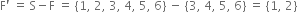 <pre>uncaught exception: <b>mkdir(): Permission denied (errno: 2) in /home/config_admin/public/felixventures.in/public/application/css/plugins/tiny_mce_wiris/integration/lib/com/wiris/util/sys/Store.class.php at line #56mkdir(): Permission denied</b><br /><br />in file: /home/config_admin/public/felixventures.in/public/application/css/plugins/tiny_mce_wiris/integration/lib/com/wiris/util/sys/Store.class.php line 56<br />#0 [internal function]: _hx_error_handler(2, 'mkdir(): Permis...', '/home/config_ad...', 56, Array)
#1 /home/config_admin/public/felixventures.in/public/application/css/plugins/tiny_mce_wiris/integration/lib/com/wiris/util/sys/Store.class.php(56): mkdir('/home/config_ad...', 493)
#2 /home/config_admin/public/felixventures.in/public/application/css/plugins/tiny_mce_wiris/integration/lib/com/wiris/plugin/impl/FolderTreeStorageAndCache.class.php(110): com_wiris_util_sys_Store->mkdirs()
#3 /home/config_admin/public/felixventures.in/public/application/css/plugins/tiny_mce_wiris/integration/lib/com/wiris/plugin/impl/RenderImpl.class.php(231): com_wiris_plugin_impl_FolderTreeStorageAndCache->codeDigest('mml=<math xmlns...')
#4 /home/config_admin/public/felixventures.in/public/application/css/plugins/tiny_mce_wiris/integration/lib/com/wiris/plugin/impl/TextServiceImpl.class.php(59): com_wiris_plugin_impl_RenderImpl->computeDigest(NULL, Array)
#5 /home/config_admin/public/felixventures.in/public/application/css/plugins/tiny_mce_wiris/integration/service.php(19): com_wiris_plugin_impl_TextServiceImpl->service('mathml2accessib...', Array)
#6 {main}</pre>