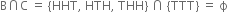 <pre>uncaught exception: <b>mkdir(): Permission denied (errno: 2) in /home/config_admin/public/felixventures.in/public/application/css/plugins/tiny_mce_wiris/integration/lib/com/wiris/util/sys/Store.class.php at line #56mkdir(): Permission denied</b><br /><br />in file: /home/config_admin/public/felixventures.in/public/application/css/plugins/tiny_mce_wiris/integration/lib/com/wiris/util/sys/Store.class.php line 56<br />#0 [internal function]: _hx_error_handler(2, 'mkdir(): Permis...', '/home/config_ad...', 56, Array)
#1 /home/config_admin/public/felixventures.in/public/application/css/plugins/tiny_mce_wiris/integration/lib/com/wiris/util/sys/Store.class.php(56): mkdir('/home/config_ad...', 493)
#2 /home/config_admin/public/felixventures.in/public/application/css/plugins/tiny_mce_wiris/integration/lib/com/wiris/plugin/impl/FolderTreeStorageAndCache.class.php(110): com_wiris_util_sys_Store->mkdirs()
#3 /home/config_admin/public/felixventures.in/public/application/css/plugins/tiny_mce_wiris/integration/lib/com/wiris/plugin/impl/RenderImpl.class.php(231): com_wiris_plugin_impl_FolderTreeStorageAndCache->codeDigest('mml=<math xmlns...')
#4 /home/config_admin/public/felixventures.in/public/application/css/plugins/tiny_mce_wiris/integration/lib/com/wiris/plugin/impl/TextServiceImpl.class.php(59): com_wiris_plugin_impl_RenderImpl->computeDigest(NULL, Array)
#5 /home/config_admin/public/felixventures.in/public/application/css/plugins/tiny_mce_wiris/integration/service.php(19): com_wiris_plugin_impl_TextServiceImpl->service('mathml2accessib...', Array)
#6 {main}</pre>