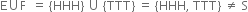 <pre>uncaught exception: <b>mkdir(): Permission denied (errno: 2) in /home/config_admin/public/felixventures.in/public/application/css/plugins/tiny_mce_wiris/integration/lib/com/wiris/util/sys/Store.class.php at line #56mkdir(): Permission denied</b><br /><br />in file: /home/config_admin/public/felixventures.in/public/application/css/plugins/tiny_mce_wiris/integration/lib/com/wiris/util/sys/Store.class.php line 56<br />#0 [internal function]: _hx_error_handler(2, 'mkdir(): Permis...', '/home/config_ad...', 56, Array)
#1 /home/config_admin/public/felixventures.in/public/application/css/plugins/tiny_mce_wiris/integration/lib/com/wiris/util/sys/Store.class.php(56): mkdir('/home/config_ad...', 493)
#2 /home/config_admin/public/felixventures.in/public/application/css/plugins/tiny_mce_wiris/integration/lib/com/wiris/plugin/impl/FolderTreeStorageAndCache.class.php(110): com_wiris_util_sys_Store->mkdirs()
#3 /home/config_admin/public/felixventures.in/public/application/css/plugins/tiny_mce_wiris/integration/lib/com/wiris/plugin/impl/RenderImpl.class.php(231): com_wiris_plugin_impl_FolderTreeStorageAndCache->codeDigest('mml=<math xmlns...')
#4 /home/config_admin/public/felixventures.in/public/application/css/plugins/tiny_mce_wiris/integration/lib/com/wiris/plugin/impl/TextServiceImpl.class.php(59): com_wiris_plugin_impl_RenderImpl->computeDigest(NULL, Array)
#5 /home/config_admin/public/felixventures.in/public/application/css/plugins/tiny_mce_wiris/integration/service.php(19): com_wiris_plugin_impl_TextServiceImpl->service('mathml2accessib...', Array)
#6 {main}</pre>