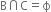 <pre>uncaught exception: <b>mkdir(): Permission denied (errno: 2) in /home/config_admin/public/felixventures.in/public/application/css/plugins/tiny_mce_wiris/integration/lib/com/wiris/util/sys/Store.class.php at line #56mkdir(): Permission denied</b><br /><br />in file: /home/config_admin/public/felixventures.in/public/application/css/plugins/tiny_mce_wiris/integration/lib/com/wiris/util/sys/Store.class.php line 56<br />#0 [internal function]: _hx_error_handler(2, 'mkdir(): Permis...', '/home/config_ad...', 56, Array)
#1 /home/config_admin/public/felixventures.in/public/application/css/plugins/tiny_mce_wiris/integration/lib/com/wiris/util/sys/Store.class.php(56): mkdir('/home/config_ad...', 493)
#2 /home/config_admin/public/felixventures.in/public/application/css/plugins/tiny_mce_wiris/integration/lib/com/wiris/plugin/impl/FolderTreeStorageAndCache.class.php(110): com_wiris_util_sys_Store->mkdirs()
#3 /home/config_admin/public/felixventures.in/public/application/css/plugins/tiny_mce_wiris/integration/lib/com/wiris/plugin/impl/RenderImpl.class.php(231): com_wiris_plugin_impl_FolderTreeStorageAndCache->codeDigest('mml=<math xmlns...')
#4 /home/config_admin/public/felixventures.in/public/application/css/plugins/tiny_mce_wiris/integration/lib/com/wiris/plugin/impl/TextServiceImpl.class.php(59): com_wiris_plugin_impl_RenderImpl->computeDigest(NULL, Array)
#5 /home/config_admin/public/felixventures.in/public/application/css/plugins/tiny_mce_wiris/integration/service.php(19): com_wiris_plugin_impl_TextServiceImpl->service('mathml2accessib...', Array)
#6 {main}</pre>