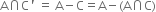 <pre>uncaught exception: <b>mkdir(): Permission denied (errno: 2) in /home/config_admin/public/felixventures.in/public/application/css/plugins/tiny_mce_wiris/integration/lib/com/wiris/util/sys/Store.class.php at line #56mkdir(): Permission denied</b><br /><br />in file: /home/config_admin/public/felixventures.in/public/application/css/plugins/tiny_mce_wiris/integration/lib/com/wiris/util/sys/Store.class.php line 56<br />#0 [internal function]: _hx_error_handler(2, 'mkdir(): Permis...', '/home/config_ad...', 56, Array)
#1 /home/config_admin/public/felixventures.in/public/application/css/plugins/tiny_mce_wiris/integration/lib/com/wiris/util/sys/Store.class.php(56): mkdir('/home/config_ad...', 493)
#2 /home/config_admin/public/felixventures.in/public/application/css/plugins/tiny_mce_wiris/integration/lib/com/wiris/plugin/impl/FolderTreeStorageAndCache.class.php(110): com_wiris_util_sys_Store->mkdirs()
#3 /home/config_admin/public/felixventures.in/public/application/css/plugins/tiny_mce_wiris/integration/lib/com/wiris/plugin/impl/RenderImpl.class.php(231): com_wiris_plugin_impl_FolderTreeStorageAndCache->codeDigest('mml=<math xmlns...')
#4 /home/config_admin/public/felixventures.in/public/application/css/plugins/tiny_mce_wiris/integration/lib/com/wiris/plugin/impl/TextServiceImpl.class.php(59): com_wiris_plugin_impl_RenderImpl->computeDigest(NULL, Array)
#5 /home/config_admin/public/felixventures.in/public/application/css/plugins/tiny_mce_wiris/integration/service.php(19): com_wiris_plugin_impl_TextServiceImpl->service('mathml2accessib...', Array)
#6 {main}</pre>