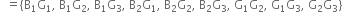 <pre>uncaught exception: <b>mkdir(): Permission denied (errno: 2) in /home/config_admin/public/felixventures.in/public/application/css/plugins/tiny_mce_wiris/integration/lib/com/wiris/util/sys/Store.class.php at line #56mkdir(): Permission denied</b><br /><br />in file: /home/config_admin/public/felixventures.in/public/application/css/plugins/tiny_mce_wiris/integration/lib/com/wiris/util/sys/Store.class.php line 56<br />#0 [internal function]: _hx_error_handler(2, 'mkdir(): Permis...', '/home/config_ad...', 56, Array)
#1 /home/config_admin/public/felixventures.in/public/application/css/plugins/tiny_mce_wiris/integration/lib/com/wiris/util/sys/Store.class.php(56): mkdir('/home/config_ad...', 493)
#2 /home/config_admin/public/felixventures.in/public/application/css/plugins/tiny_mce_wiris/integration/lib/com/wiris/plugin/impl/FolderTreeStorageAndCache.class.php(110): com_wiris_util_sys_Store->mkdirs()
#3 /home/config_admin/public/felixventures.in/public/application/css/plugins/tiny_mce_wiris/integration/lib/com/wiris/plugin/impl/RenderImpl.class.php(231): com_wiris_plugin_impl_FolderTreeStorageAndCache->codeDigest('mml=<math xmlns...')
#4 /home/config_admin/public/felixventures.in/public/application/css/plugins/tiny_mce_wiris/integration/lib/com/wiris/plugin/impl/TextServiceImpl.class.php(59): com_wiris_plugin_impl_RenderImpl->computeDigest(NULL, Array)
#5 /home/config_admin/public/felixventures.in/public/application/css/plugins/tiny_mce_wiris/integration/service.php(19): com_wiris_plugin_impl_TextServiceImpl->service('mathml2accessib...', Array)
#6 {main}</pre>