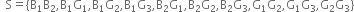 <pre>uncaught exception: <b>mkdir(): Permission denied (errno: 2) in /home/config_admin/public/felixventures.in/public/application/css/plugins/tiny_mce_wiris/integration/lib/com/wiris/util/sys/Store.class.php at line #56mkdir(): Permission denied</b><br /><br />in file: /home/config_admin/public/felixventures.in/public/application/css/plugins/tiny_mce_wiris/integration/lib/com/wiris/util/sys/Store.class.php line 56<br />#0 [internal function]: _hx_error_handler(2, 'mkdir(): Permis...', '/home/config_ad...', 56, Array)
#1 /home/config_admin/public/felixventures.in/public/application/css/plugins/tiny_mce_wiris/integration/lib/com/wiris/util/sys/Store.class.php(56): mkdir('/home/config_ad...', 493)
#2 /home/config_admin/public/felixventures.in/public/application/css/plugins/tiny_mce_wiris/integration/lib/com/wiris/plugin/impl/FolderTreeStorageAndCache.class.php(110): com_wiris_util_sys_Store->mkdirs()
#3 /home/config_admin/public/felixventures.in/public/application/css/plugins/tiny_mce_wiris/integration/lib/com/wiris/plugin/impl/RenderImpl.class.php(231): com_wiris_plugin_impl_FolderTreeStorageAndCache->codeDigest('mml=<math xmlns...')
#4 /home/config_admin/public/felixventures.in/public/application/css/plugins/tiny_mce_wiris/integration/lib/com/wiris/plugin/impl/TextServiceImpl.class.php(59): com_wiris_plugin_impl_RenderImpl->computeDigest(NULL, Array)
#5 /home/config_admin/public/felixventures.in/public/application/css/plugins/tiny_mce_wiris/integration/service.php(19): com_wiris_plugin_impl_TextServiceImpl->service('mathml2accessib...', Array)
#6 {main}</pre>