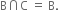 <pre>uncaught exception: <b>mkdir(): Permission denied (errno: 2) in /home/config_admin/public/felixventures.in/public/application/css/plugins/tiny_mce_wiris/integration/lib/com/wiris/util/sys/Store.class.php at line #56mkdir(): Permission denied</b><br /><br />in file: /home/config_admin/public/felixventures.in/public/application/css/plugins/tiny_mce_wiris/integration/lib/com/wiris/util/sys/Store.class.php line 56<br />#0 [internal function]: _hx_error_handler(2, 'mkdir(): Permis...', '/home/config_ad...', 56, Array)
#1 /home/config_admin/public/felixventures.in/public/application/css/plugins/tiny_mce_wiris/integration/lib/com/wiris/util/sys/Store.class.php(56): mkdir('/home/config_ad...', 493)
#2 /home/config_admin/public/felixventures.in/public/application/css/plugins/tiny_mce_wiris/integration/lib/com/wiris/plugin/impl/FolderTreeStorageAndCache.class.php(110): com_wiris_util_sys_Store->mkdirs()
#3 /home/config_admin/public/felixventures.in/public/application/css/plugins/tiny_mce_wiris/integration/lib/com/wiris/plugin/impl/RenderImpl.class.php(231): com_wiris_plugin_impl_FolderTreeStorageAndCache->codeDigest('mml=<math xmlns...')
#4 /home/config_admin/public/felixventures.in/public/application/css/plugins/tiny_mce_wiris/integration/lib/com/wiris/plugin/impl/TextServiceImpl.class.php(59): com_wiris_plugin_impl_RenderImpl->computeDigest(NULL, Array)
#5 /home/config_admin/public/felixventures.in/public/application/css/plugins/tiny_mce_wiris/integration/service.php(19): com_wiris_plugin_impl_TextServiceImpl->service('mathml2accessib...', Array)
#6 {main}</pre>