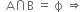 <pre>uncaught exception: <b>mkdir(): Permission denied (errno: 2) in /home/config_admin/public/felixventures.in/public/application/css/plugins/tiny_mce_wiris/integration/lib/com/wiris/util/sys/Store.class.php at line #56mkdir(): Permission denied</b><br /><br />in file: /home/config_admin/public/felixventures.in/public/application/css/plugins/tiny_mce_wiris/integration/lib/com/wiris/util/sys/Store.class.php line 56<br />#0 [internal function]: _hx_error_handler(2, 'mkdir(): Permis...', '/home/config_ad...', 56, Array)
#1 /home/config_admin/public/felixventures.in/public/application/css/plugins/tiny_mce_wiris/integration/lib/com/wiris/util/sys/Store.class.php(56): mkdir('/home/config_ad...', 493)
#2 /home/config_admin/public/felixventures.in/public/application/css/plugins/tiny_mce_wiris/integration/lib/com/wiris/plugin/impl/FolderTreeStorageAndCache.class.php(110): com_wiris_util_sys_Store->mkdirs()
#3 /home/config_admin/public/felixventures.in/public/application/css/plugins/tiny_mce_wiris/integration/lib/com/wiris/plugin/impl/RenderImpl.class.php(231): com_wiris_plugin_impl_FolderTreeStorageAndCache->codeDigest('mml=<math xmlns...')
#4 /home/config_admin/public/felixventures.in/public/application/css/plugins/tiny_mce_wiris/integration/lib/com/wiris/plugin/impl/TextServiceImpl.class.php(59): com_wiris_plugin_impl_RenderImpl->computeDigest(NULL, Array)
#5 /home/config_admin/public/felixventures.in/public/application/css/plugins/tiny_mce_wiris/integration/service.php(19): com_wiris_plugin_impl_TextServiceImpl->service('mathml2accessib...', Array)
#6 {main}</pre>