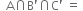 <pre>uncaught exception: <b>mkdir(): Permission denied (errno: 2) in /home/config_admin/public/felixventures.in/public/application/css/plugins/tiny_mce_wiris/integration/lib/com/wiris/util/sys/Store.class.php at line #56mkdir(): Permission denied</b><br /><br />in file: /home/config_admin/public/felixventures.in/public/application/css/plugins/tiny_mce_wiris/integration/lib/com/wiris/util/sys/Store.class.php line 56<br />#0 [internal function]: _hx_error_handler(2, 'mkdir(): Permis...', '/home/config_ad...', 56, Array)
#1 /home/config_admin/public/felixventures.in/public/application/css/plugins/tiny_mce_wiris/integration/lib/com/wiris/util/sys/Store.class.php(56): mkdir('/home/config_ad...', 493)
#2 /home/config_admin/public/felixventures.in/public/application/css/plugins/tiny_mce_wiris/integration/lib/com/wiris/plugin/impl/FolderTreeStorageAndCache.class.php(110): com_wiris_util_sys_Store->mkdirs()
#3 /home/config_admin/public/felixventures.in/public/application/css/plugins/tiny_mce_wiris/integration/lib/com/wiris/plugin/impl/RenderImpl.class.php(231): com_wiris_plugin_impl_FolderTreeStorageAndCache->codeDigest('mml=<math xmlns...')
#4 /home/config_admin/public/felixventures.in/public/application/css/plugins/tiny_mce_wiris/integration/lib/com/wiris/plugin/impl/TextServiceImpl.class.php(59): com_wiris_plugin_impl_RenderImpl->computeDigest(NULL, Array)
#5 /home/config_admin/public/felixventures.in/public/application/css/plugins/tiny_mce_wiris/integration/service.php(19): com_wiris_plugin_impl_TextServiceImpl->service('mathml2accessib...', Array)
#6 {main}</pre>