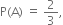 <pre>uncaught exception: <b>mkdir(): Permission denied (errno: 2) in /home/config_admin/public/felixventures.in/public/application/css/plugins/tiny_mce_wiris/integration/lib/com/wiris/util/sys/Store.class.php at line #56mkdir(): Permission denied</b><br /><br />in file: /home/config_admin/public/felixventures.in/public/application/css/plugins/tiny_mce_wiris/integration/lib/com/wiris/util/sys/Store.class.php line 56<br />#0 [internal function]: _hx_error_handler(2, 'mkdir(): Permis...', '/home/config_ad...', 56, Array)
#1 /home/config_admin/public/felixventures.in/public/application/css/plugins/tiny_mce_wiris/integration/lib/com/wiris/util/sys/Store.class.php(56): mkdir('/home/config_ad...', 493)
#2 /home/config_admin/public/felixventures.in/public/application/css/plugins/tiny_mce_wiris/integration/lib/com/wiris/plugin/impl/FolderTreeStorageAndCache.class.php(110): com_wiris_util_sys_Store->mkdirs()
#3 /home/config_admin/public/felixventures.in/public/application/css/plugins/tiny_mce_wiris/integration/lib/com/wiris/plugin/impl/RenderImpl.class.php(231): com_wiris_plugin_impl_FolderTreeStorageAndCache->codeDigest('mml=<math xmlns...')
#4 /home/config_admin/public/felixventures.in/public/application/css/plugins/tiny_mce_wiris/integration/lib/com/wiris/plugin/impl/TextServiceImpl.class.php(59): com_wiris_plugin_impl_RenderImpl->computeDigest(NULL, Array)
#5 /home/config_admin/public/felixventures.in/public/application/css/plugins/tiny_mce_wiris/integration/service.php(19): com_wiris_plugin_impl_TextServiceImpl->service('mathml2accessib...', Array)
#6 {main}</pre>