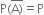 <pre>uncaught exception: <b>mkdir(): Permission denied (errno: 2) in /home/config_admin/public/felixventures.in/public/application/css/plugins/tiny_mce_wiris/integration/lib/com/wiris/util/sys/Store.class.php at line #56mkdir(): Permission denied</b><br /><br />in file: /home/config_admin/public/felixventures.in/public/application/css/plugins/tiny_mce_wiris/integration/lib/com/wiris/util/sys/Store.class.php line 56<br />#0 [internal function]: _hx_error_handler(2, 'mkdir(): Permis...', '/home/config_ad...', 56, Array)
#1 /home/config_admin/public/felixventures.in/public/application/css/plugins/tiny_mce_wiris/integration/lib/com/wiris/util/sys/Store.class.php(56): mkdir('/home/config_ad...', 493)
#2 /home/config_admin/public/felixventures.in/public/application/css/plugins/tiny_mce_wiris/integration/lib/com/wiris/plugin/impl/FolderTreeStorageAndCache.class.php(110): com_wiris_util_sys_Store->mkdirs()
#3 /home/config_admin/public/felixventures.in/public/application/css/plugins/tiny_mce_wiris/integration/lib/com/wiris/plugin/impl/RenderImpl.class.php(231): com_wiris_plugin_impl_FolderTreeStorageAndCache->codeDigest('mml=<math xmlns...')
#4 /home/config_admin/public/felixventures.in/public/application/css/plugins/tiny_mce_wiris/integration/lib/com/wiris/plugin/impl/TextServiceImpl.class.php(59): com_wiris_plugin_impl_RenderImpl->computeDigest(NULL, Array)
#5 /home/config_admin/public/felixventures.in/public/application/css/plugins/tiny_mce_wiris/integration/service.php(19): com_wiris_plugin_impl_TextServiceImpl->service('mathml2accessib...', Array)
#6 {main}</pre>