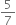 <pre>uncaught exception: <b>mkdir(): Permission denied (errno: 2) in /home/config_admin/public/felixventures.in/public/application/css/plugins/tiny_mce_wiris/integration/lib/com/wiris/util/sys/Store.class.php at line #56mkdir(): Permission denied</b><br /><br />in file: /home/config_admin/public/felixventures.in/public/application/css/plugins/tiny_mce_wiris/integration/lib/com/wiris/util/sys/Store.class.php line 56<br />#0 [internal function]: _hx_error_handler(2, 'mkdir(): Permis...', '/home/config_ad...', 56, Array)
#1 /home/config_admin/public/felixventures.in/public/application/css/plugins/tiny_mce_wiris/integration/lib/com/wiris/util/sys/Store.class.php(56): mkdir('/home/config_ad...', 493)
#2 /home/config_admin/public/felixventures.in/public/application/css/plugins/tiny_mce_wiris/integration/lib/com/wiris/plugin/impl/FolderTreeStorageAndCache.class.php(110): com_wiris_util_sys_Store->mkdirs()
#3 /home/config_admin/public/felixventures.in/public/application/css/plugins/tiny_mce_wiris/integration/lib/com/wiris/plugin/impl/RenderImpl.class.php(231): com_wiris_plugin_impl_FolderTreeStorageAndCache->codeDigest('mml=<math xmlns...')
#4 /home/config_admin/public/felixventures.in/public/application/css/plugins/tiny_mce_wiris/integration/lib/com/wiris/plugin/impl/TextServiceImpl.class.php(59): com_wiris_plugin_impl_RenderImpl->computeDigest(NULL, Array)
#5 /home/config_admin/public/felixventures.in/public/application/css/plugins/tiny_mce_wiris/integration/service.php(19): com_wiris_plugin_impl_TextServiceImpl->service('mathml2accessib...', Array)
#6 {main}</pre>