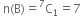 <pre>uncaught exception: <b>mkdir(): Permission denied (errno: 2) in /home/config_admin/public/felixventures.in/public/application/css/plugins/tiny_mce_wiris/integration/lib/com/wiris/util/sys/Store.class.php at line #56mkdir(): Permission denied</b><br /><br />in file: /home/config_admin/public/felixventures.in/public/application/css/plugins/tiny_mce_wiris/integration/lib/com/wiris/util/sys/Store.class.php line 56<br />#0 [internal function]: _hx_error_handler(2, 'mkdir(): Permis...', '/home/config_ad...', 56, Array)
#1 /home/config_admin/public/felixventures.in/public/application/css/plugins/tiny_mce_wiris/integration/lib/com/wiris/util/sys/Store.class.php(56): mkdir('/home/config_ad...', 493)
#2 /home/config_admin/public/felixventures.in/public/application/css/plugins/tiny_mce_wiris/integration/lib/com/wiris/plugin/impl/FolderTreeStorageAndCache.class.php(110): com_wiris_util_sys_Store->mkdirs()
#3 /home/config_admin/public/felixventures.in/public/application/css/plugins/tiny_mce_wiris/integration/lib/com/wiris/plugin/impl/RenderImpl.class.php(231): com_wiris_plugin_impl_FolderTreeStorageAndCache->codeDigest('mml=<math xmlns...')
#4 /home/config_admin/public/felixventures.in/public/application/css/plugins/tiny_mce_wiris/integration/lib/com/wiris/plugin/impl/TextServiceImpl.class.php(59): com_wiris_plugin_impl_RenderImpl->computeDigest(NULL, Array)
#5 /home/config_admin/public/felixventures.in/public/application/css/plugins/tiny_mce_wiris/integration/service.php(19): com_wiris_plugin_impl_TextServiceImpl->service('mathml2accessib...', Array)
#6 {main}</pre>