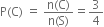 <pre>uncaught exception: <b>mkdir(): Permission denied (errno: 2) in /home/config_admin/public/felixventures.in/public/application/css/plugins/tiny_mce_wiris/integration/lib/com/wiris/util/sys/Store.class.php at line #56mkdir(): Permission denied</b><br /><br />in file: /home/config_admin/public/felixventures.in/public/application/css/plugins/tiny_mce_wiris/integration/lib/com/wiris/util/sys/Store.class.php line 56<br />#0 [internal function]: _hx_error_handler(2, 'mkdir(): Permis...', '/home/config_ad...', 56, Array)
#1 /home/config_admin/public/felixventures.in/public/application/css/plugins/tiny_mce_wiris/integration/lib/com/wiris/util/sys/Store.class.php(56): mkdir('/home/config_ad...', 493)
#2 /home/config_admin/public/felixventures.in/public/application/css/plugins/tiny_mce_wiris/integration/lib/com/wiris/plugin/impl/FolderTreeStorageAndCache.class.php(110): com_wiris_util_sys_Store->mkdirs()
#3 /home/config_admin/public/felixventures.in/public/application/css/plugins/tiny_mce_wiris/integration/lib/com/wiris/plugin/impl/RenderImpl.class.php(231): com_wiris_plugin_impl_FolderTreeStorageAndCache->codeDigest('mml=<math xmlns...')
#4 /home/config_admin/public/felixventures.in/public/application/css/plugins/tiny_mce_wiris/integration/lib/com/wiris/plugin/impl/TextServiceImpl.class.php(59): com_wiris_plugin_impl_RenderImpl->computeDigest(NULL, Array)
#5 /home/config_admin/public/felixventures.in/public/application/css/plugins/tiny_mce_wiris/integration/service.php(19): com_wiris_plugin_impl_TextServiceImpl->service('mathml2accessib...', Array)
#6 {main}</pre>