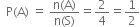 <pre>uncaught exception: <b>mkdir(): Permission denied (errno: 2) in /home/config_admin/public/felixventures.in/public/application/css/plugins/tiny_mce_wiris/integration/lib/com/wiris/util/sys/Store.class.php at line #56mkdir(): Permission denied</b><br /><br />in file: /home/config_admin/public/felixventures.in/public/application/css/plugins/tiny_mce_wiris/integration/lib/com/wiris/util/sys/Store.class.php line 56<br />#0 [internal function]: _hx_error_handler(2, 'mkdir(): Permis...', '/home/config_ad...', 56, Array)
#1 /home/config_admin/public/felixventures.in/public/application/css/plugins/tiny_mce_wiris/integration/lib/com/wiris/util/sys/Store.class.php(56): mkdir('/home/config_ad...', 493)
#2 /home/config_admin/public/felixventures.in/public/application/css/plugins/tiny_mce_wiris/integration/lib/com/wiris/plugin/impl/FolderTreeStorageAndCache.class.php(110): com_wiris_util_sys_Store->mkdirs()
#3 /home/config_admin/public/felixventures.in/public/application/css/plugins/tiny_mce_wiris/integration/lib/com/wiris/plugin/impl/RenderImpl.class.php(231): com_wiris_plugin_impl_FolderTreeStorageAndCache->codeDigest('mml=<math xmlns...')
#4 /home/config_admin/public/felixventures.in/public/application/css/plugins/tiny_mce_wiris/integration/lib/com/wiris/plugin/impl/TextServiceImpl.class.php(59): com_wiris_plugin_impl_RenderImpl->computeDigest(NULL, Array)
#5 /home/config_admin/public/felixventures.in/public/application/css/plugins/tiny_mce_wiris/integration/service.php(19): com_wiris_plugin_impl_TextServiceImpl->service('mathml2accessib...', Array)
#6 {main}</pre>