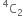 <pre>uncaught exception: <b>mkdir(): Permission denied (errno: 2) in /home/config_admin/public/felixventures.in/public/application/css/plugins/tiny_mce_wiris/integration/lib/com/wiris/util/sys/Store.class.php at line #56mkdir(): Permission denied</b><br /><br />in file: /home/config_admin/public/felixventures.in/public/application/css/plugins/tiny_mce_wiris/integration/lib/com/wiris/util/sys/Store.class.php line 56<br />#0 [internal function]: _hx_error_handler(2, 'mkdir(): Permis...', '/home/config_ad...', 56, Array)
#1 /home/config_admin/public/felixventures.in/public/application/css/plugins/tiny_mce_wiris/integration/lib/com/wiris/util/sys/Store.class.php(56): mkdir('/home/config_ad...', 493)
#2 /home/config_admin/public/felixventures.in/public/application/css/plugins/tiny_mce_wiris/integration/lib/com/wiris/plugin/impl/FolderTreeStorageAndCache.class.php(110): com_wiris_util_sys_Store->mkdirs()
#3 /home/config_admin/public/felixventures.in/public/application/css/plugins/tiny_mce_wiris/integration/lib/com/wiris/plugin/impl/RenderImpl.class.php(231): com_wiris_plugin_impl_FolderTreeStorageAndCache->codeDigest('mml=<math xmlns...')
#4 /home/config_admin/public/felixventures.in/public/application/css/plugins/tiny_mce_wiris/integration/lib/com/wiris/plugin/impl/TextServiceImpl.class.php(59): com_wiris_plugin_impl_RenderImpl->computeDigest(NULL, Array)
#5 /home/config_admin/public/felixventures.in/public/application/css/plugins/tiny_mce_wiris/integration/service.php(19): com_wiris_plugin_impl_TextServiceImpl->service('mathml2accessib...', Array)
#6 {main}</pre>