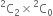 <pre>uncaught exception: <b>mkdir(): Permission denied (errno: 2) in /home/config_admin/public/felixventures.in/public/application/css/plugins/tiny_mce_wiris/integration/lib/com/wiris/util/sys/Store.class.php at line #56mkdir(): Permission denied</b><br /><br />in file: /home/config_admin/public/felixventures.in/public/application/css/plugins/tiny_mce_wiris/integration/lib/com/wiris/util/sys/Store.class.php line 56<br />#0 [internal function]: _hx_error_handler(2, 'mkdir(): Permis...', '/home/config_ad...', 56, Array)
#1 /home/config_admin/public/felixventures.in/public/application/css/plugins/tiny_mce_wiris/integration/lib/com/wiris/util/sys/Store.class.php(56): mkdir('/home/config_ad...', 493)
#2 /home/config_admin/public/felixventures.in/public/application/css/plugins/tiny_mce_wiris/integration/lib/com/wiris/plugin/impl/FolderTreeStorageAndCache.class.php(110): com_wiris_util_sys_Store->mkdirs()
#3 /home/config_admin/public/felixventures.in/public/application/css/plugins/tiny_mce_wiris/integration/lib/com/wiris/plugin/impl/RenderImpl.class.php(231): com_wiris_plugin_impl_FolderTreeStorageAndCache->codeDigest('mml=<math xmlns...')
#4 /home/config_admin/public/felixventures.in/public/application/css/plugins/tiny_mce_wiris/integration/lib/com/wiris/plugin/impl/TextServiceImpl.class.php(59): com_wiris_plugin_impl_RenderImpl->computeDigest(NULL, Array)
#5 /home/config_admin/public/felixventures.in/public/application/css/plugins/tiny_mce_wiris/integration/service.php(19): com_wiris_plugin_impl_TextServiceImpl->service('mathml2accessib...', Array)
#6 {main}</pre>