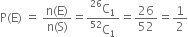 <pre>uncaught exception: <b>mkdir(): Permission denied (errno: 2) in /home/config_admin/public/felixventures.in/public/application/css/plugins/tiny_mce_wiris/integration/lib/com/wiris/util/sys/Store.class.php at line #56mkdir(): Permission denied</b><br /><br />in file: /home/config_admin/public/felixventures.in/public/application/css/plugins/tiny_mce_wiris/integration/lib/com/wiris/util/sys/Store.class.php line 56<br />#0 [internal function]: _hx_error_handler(2, 'mkdir(): Permis...', '/home/config_ad...', 56, Array)
#1 /home/config_admin/public/felixventures.in/public/application/css/plugins/tiny_mce_wiris/integration/lib/com/wiris/util/sys/Store.class.php(56): mkdir('/home/config_ad...', 493)
#2 /home/config_admin/public/felixventures.in/public/application/css/plugins/tiny_mce_wiris/integration/lib/com/wiris/plugin/impl/FolderTreeStorageAndCache.class.php(110): com_wiris_util_sys_Store->mkdirs()
#3 /home/config_admin/public/felixventures.in/public/application/css/plugins/tiny_mce_wiris/integration/lib/com/wiris/plugin/impl/RenderImpl.class.php(231): com_wiris_plugin_impl_FolderTreeStorageAndCache->codeDigest('mml=<math xmlns...')
#4 /home/config_admin/public/felixventures.in/public/application/css/plugins/tiny_mce_wiris/integration/lib/com/wiris/plugin/impl/TextServiceImpl.class.php(59): com_wiris_plugin_impl_RenderImpl->computeDigest(NULL, Array)
#5 /home/config_admin/public/felixventures.in/public/application/css/plugins/tiny_mce_wiris/integration/service.php(19): com_wiris_plugin_impl_TextServiceImpl->service('mathml2accessib...', Array)
#6 {main}</pre>