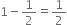 <pre>uncaught exception: <b>mkdir(): Permission denied (errno: 2) in /home/config_admin/public/felixventures.in/public/application/css/plugins/tiny_mce_wiris/integration/lib/com/wiris/util/sys/Store.class.php at line #56mkdir(): Permission denied</b><br /><br />in file: /home/config_admin/public/felixventures.in/public/application/css/plugins/tiny_mce_wiris/integration/lib/com/wiris/util/sys/Store.class.php line 56<br />#0 [internal function]: _hx_error_handler(2, 'mkdir(): Permis...', '/home/config_ad...', 56, Array)
#1 /home/config_admin/public/felixventures.in/public/application/css/plugins/tiny_mce_wiris/integration/lib/com/wiris/util/sys/Store.class.php(56): mkdir('/home/config_ad...', 493)
#2 /home/config_admin/public/felixventures.in/public/application/css/plugins/tiny_mce_wiris/integration/lib/com/wiris/plugin/impl/FolderTreeStorageAndCache.class.php(110): com_wiris_util_sys_Store->mkdirs()
#3 /home/config_admin/public/felixventures.in/public/application/css/plugins/tiny_mce_wiris/integration/lib/com/wiris/plugin/impl/RenderImpl.class.php(231): com_wiris_plugin_impl_FolderTreeStorageAndCache->codeDigest('mml=<math xmlns...')
#4 /home/config_admin/public/felixventures.in/public/application/css/plugins/tiny_mce_wiris/integration/lib/com/wiris/plugin/impl/TextServiceImpl.class.php(59): com_wiris_plugin_impl_RenderImpl->computeDigest(NULL, Array)
#5 /home/config_admin/public/felixventures.in/public/application/css/plugins/tiny_mce_wiris/integration/service.php(19): com_wiris_plugin_impl_TextServiceImpl->service('mathml2accessib...', Array)
#6 {main}</pre>