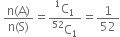 <pre>uncaught exception: <b>mkdir(): Permission denied (errno: 2) in /home/config_admin/public/felixventures.in/public/application/css/plugins/tiny_mce_wiris/integration/lib/com/wiris/util/sys/Store.class.php at line #56mkdir(): Permission denied</b><br /><br />in file: /home/config_admin/public/felixventures.in/public/application/css/plugins/tiny_mce_wiris/integration/lib/com/wiris/util/sys/Store.class.php line 56<br />#0 [internal function]: _hx_error_handler(2, 'mkdir(): Permis...', '/home/config_ad...', 56, Array)
#1 /home/config_admin/public/felixventures.in/public/application/css/plugins/tiny_mce_wiris/integration/lib/com/wiris/util/sys/Store.class.php(56): mkdir('/home/config_ad...', 493)
#2 /home/config_admin/public/felixventures.in/public/application/css/plugins/tiny_mce_wiris/integration/lib/com/wiris/plugin/impl/FolderTreeStorageAndCache.class.php(110): com_wiris_util_sys_Store->mkdirs()
#3 /home/config_admin/public/felixventures.in/public/application/css/plugins/tiny_mce_wiris/integration/lib/com/wiris/plugin/impl/RenderImpl.class.php(231): com_wiris_plugin_impl_FolderTreeStorageAndCache->codeDigest('mml=<math xmlns...')
#4 /home/config_admin/public/felixventures.in/public/application/css/plugins/tiny_mce_wiris/integration/lib/com/wiris/plugin/impl/TextServiceImpl.class.php(59): com_wiris_plugin_impl_RenderImpl->computeDigest(NULL, Array)
#5 /home/config_admin/public/felixventures.in/public/application/css/plugins/tiny_mce_wiris/integration/service.php(19): com_wiris_plugin_impl_TextServiceImpl->service('mathml2accessib...', Array)
#6 {main}</pre>