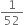 <pre>uncaught exception: <b>mkdir(): Permission denied (errno: 2) in /home/config_admin/public/felixventures.in/public/application/css/plugins/tiny_mce_wiris/integration/lib/com/wiris/util/sys/Store.class.php at line #56mkdir(): Permission denied</b><br /><br />in file: /home/config_admin/public/felixventures.in/public/application/css/plugins/tiny_mce_wiris/integration/lib/com/wiris/util/sys/Store.class.php line 56<br />#0 [internal function]: _hx_error_handler(2, 'mkdir(): Permis...', '/home/config_ad...', 56, Array)
#1 /home/config_admin/public/felixventures.in/public/application/css/plugins/tiny_mce_wiris/integration/lib/com/wiris/util/sys/Store.class.php(56): mkdir('/home/config_ad...', 493)
#2 /home/config_admin/public/felixventures.in/public/application/css/plugins/tiny_mce_wiris/integration/lib/com/wiris/plugin/impl/FolderTreeStorageAndCache.class.php(110): com_wiris_util_sys_Store->mkdirs()
#3 /home/config_admin/public/felixventures.in/public/application/css/plugins/tiny_mce_wiris/integration/lib/com/wiris/plugin/impl/RenderImpl.class.php(231): com_wiris_plugin_impl_FolderTreeStorageAndCache->codeDigest('mml=<math xmlns...')
#4 /home/config_admin/public/felixventures.in/public/application/css/plugins/tiny_mce_wiris/integration/lib/com/wiris/plugin/impl/TextServiceImpl.class.php(59): com_wiris_plugin_impl_RenderImpl->computeDigest(NULL, Array)
#5 /home/config_admin/public/felixventures.in/public/application/css/plugins/tiny_mce_wiris/integration/service.php(19): com_wiris_plugin_impl_TextServiceImpl->service('mathml2accessib...', Array)
#6 {main}</pre>