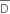 <pre>uncaught exception: <b>mkdir(): Permission denied (errno: 2) in /home/config_admin/public/felixventures.in/public/application/css/plugins/tiny_mce_wiris/integration/lib/com/wiris/util/sys/Store.class.php at line #56mkdir(): Permission denied</b><br /><br />in file: /home/config_admin/public/felixventures.in/public/application/css/plugins/tiny_mce_wiris/integration/lib/com/wiris/util/sys/Store.class.php line 56<br />#0 [internal function]: _hx_error_handler(2, 'mkdir(): Permis...', '/home/config_ad...', 56, Array)
#1 /home/config_admin/public/felixventures.in/public/application/css/plugins/tiny_mce_wiris/integration/lib/com/wiris/util/sys/Store.class.php(56): mkdir('/home/config_ad...', 493)
#2 /home/config_admin/public/felixventures.in/public/application/css/plugins/tiny_mce_wiris/integration/lib/com/wiris/plugin/impl/FolderTreeStorageAndCache.class.php(110): com_wiris_util_sys_Store->mkdirs()
#3 /home/config_admin/public/felixventures.in/public/application/css/plugins/tiny_mce_wiris/integration/lib/com/wiris/plugin/impl/RenderImpl.class.php(231): com_wiris_plugin_impl_FolderTreeStorageAndCache->codeDigest('mml=<math xmlns...')
#4 /home/config_admin/public/felixventures.in/public/application/css/plugins/tiny_mce_wiris/integration/lib/com/wiris/plugin/impl/TextServiceImpl.class.php(59): com_wiris_plugin_impl_RenderImpl->computeDigest(NULL, Array)
#5 /home/config_admin/public/felixventures.in/public/application/css/plugins/tiny_mce_wiris/integration/service.php(19): com_wiris_plugin_impl_TextServiceImpl->service('mathml2accessib...', Array)
#6 {main}</pre>