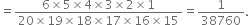 <pre>uncaught exception: <b>mkdir(): Permission denied (errno: 2) in /home/config_admin/public/felixventures.in/public/application/css/plugins/tiny_mce_wiris/integration/lib/com/wiris/util/sys/Store.class.php at line #56mkdir(): Permission denied</b><br /><br />in file: /home/config_admin/public/felixventures.in/public/application/css/plugins/tiny_mce_wiris/integration/lib/com/wiris/util/sys/Store.class.php line 56<br />#0 [internal function]: _hx_error_handler(2, 'mkdir(): Permis...', '/home/config_ad...', 56, Array)
#1 /home/config_admin/public/felixventures.in/public/application/css/plugins/tiny_mce_wiris/integration/lib/com/wiris/util/sys/Store.class.php(56): mkdir('/home/config_ad...', 493)
#2 /home/config_admin/public/felixventures.in/public/application/css/plugins/tiny_mce_wiris/integration/lib/com/wiris/plugin/impl/FolderTreeStorageAndCache.class.php(110): com_wiris_util_sys_Store->mkdirs()
#3 /home/config_admin/public/felixventures.in/public/application/css/plugins/tiny_mce_wiris/integration/lib/com/wiris/plugin/impl/RenderImpl.class.php(231): com_wiris_plugin_impl_FolderTreeStorageAndCache->codeDigest('mml=<math xmlns...')
#4 /home/config_admin/public/felixventures.in/public/application/css/plugins/tiny_mce_wiris/integration/lib/com/wiris/plugin/impl/TextServiceImpl.class.php(59): com_wiris_plugin_impl_RenderImpl->computeDigest(NULL, Array)
#5 /home/config_admin/public/felixventures.in/public/application/css/plugins/tiny_mce_wiris/integration/service.php(19): com_wiris_plugin_impl_TextServiceImpl->service('mathml2accessib...', Array)
#6 {main}</pre>