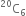 <pre>uncaught exception: <b>mkdir(): Permission denied (errno: 2) in /home/config_admin/public/felixventures.in/public/application/css/plugins/tiny_mce_wiris/integration/lib/com/wiris/util/sys/Store.class.php at line #56mkdir(): Permission denied</b><br /><br />in file: /home/config_admin/public/felixventures.in/public/application/css/plugins/tiny_mce_wiris/integration/lib/com/wiris/util/sys/Store.class.php line 56<br />#0 [internal function]: _hx_error_handler(2, 'mkdir(): Permis...', '/home/config_ad...', 56, Array)
#1 /home/config_admin/public/felixventures.in/public/application/css/plugins/tiny_mce_wiris/integration/lib/com/wiris/util/sys/Store.class.php(56): mkdir('/home/config_ad...', 493)
#2 /home/config_admin/public/felixventures.in/public/application/css/plugins/tiny_mce_wiris/integration/lib/com/wiris/plugin/impl/FolderTreeStorageAndCache.class.php(110): com_wiris_util_sys_Store->mkdirs()
#3 /home/config_admin/public/felixventures.in/public/application/css/plugins/tiny_mce_wiris/integration/lib/com/wiris/plugin/impl/RenderImpl.class.php(231): com_wiris_plugin_impl_FolderTreeStorageAndCache->codeDigest('mml=<math xmlns...')
#4 /home/config_admin/public/felixventures.in/public/application/css/plugins/tiny_mce_wiris/integration/lib/com/wiris/plugin/impl/TextServiceImpl.class.php(59): com_wiris_plugin_impl_RenderImpl->computeDigest(NULL, Array)
#5 /home/config_admin/public/felixventures.in/public/application/css/plugins/tiny_mce_wiris/integration/service.php(19): com_wiris_plugin_impl_TextServiceImpl->service('mathml2accessib...', Array)
#6 {main}</pre>