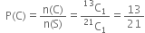 <pre>uncaught exception: <b>mkdir(): Permission denied (errno: 2) in /home/config_admin/public/felixventures.in/public/application/css/plugins/tiny_mce_wiris/integration/lib/com/wiris/util/sys/Store.class.php at line #56mkdir(): Permission denied</b><br /><br />in file: /home/config_admin/public/felixventures.in/public/application/css/plugins/tiny_mce_wiris/integration/lib/com/wiris/util/sys/Store.class.php line 56<br />#0 [internal function]: _hx_error_handler(2, 'mkdir(): Permis...', '/home/config_ad...', 56, Array)
#1 /home/config_admin/public/felixventures.in/public/application/css/plugins/tiny_mce_wiris/integration/lib/com/wiris/util/sys/Store.class.php(56): mkdir('/home/config_ad...', 493)
#2 /home/config_admin/public/felixventures.in/public/application/css/plugins/tiny_mce_wiris/integration/lib/com/wiris/plugin/impl/FolderTreeStorageAndCache.class.php(110): com_wiris_util_sys_Store->mkdirs()
#3 /home/config_admin/public/felixventures.in/public/application/css/plugins/tiny_mce_wiris/integration/lib/com/wiris/plugin/impl/RenderImpl.class.php(231): com_wiris_plugin_impl_FolderTreeStorageAndCache->codeDigest('mml=<math xmlns...')
#4 /home/config_admin/public/felixventures.in/public/application/css/plugins/tiny_mce_wiris/integration/lib/com/wiris/plugin/impl/TextServiceImpl.class.php(59): com_wiris_plugin_impl_RenderImpl->computeDigest(NULL, Array)
#5 /home/config_admin/public/felixventures.in/public/application/css/plugins/tiny_mce_wiris/integration/service.php(19): com_wiris_plugin_impl_TextServiceImpl->service('mathml2accessib...', Array)
#6 {main}</pre>