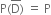 <pre>uncaught exception: <b>mkdir(): Permission denied (errno: 2) in /home/config_admin/public/felixventures.in/public/application/css/plugins/tiny_mce_wiris/integration/lib/com/wiris/util/sys/Store.class.php at line #56mkdir(): Permission denied</b><br /><br />in file: /home/config_admin/public/felixventures.in/public/application/css/plugins/tiny_mce_wiris/integration/lib/com/wiris/util/sys/Store.class.php line 56<br />#0 [internal function]: _hx_error_handler(2, 'mkdir(): Permis...', '/home/config_ad...', 56, Array)
#1 /home/config_admin/public/felixventures.in/public/application/css/plugins/tiny_mce_wiris/integration/lib/com/wiris/util/sys/Store.class.php(56): mkdir('/home/config_ad...', 493)
#2 /home/config_admin/public/felixventures.in/public/application/css/plugins/tiny_mce_wiris/integration/lib/com/wiris/plugin/impl/FolderTreeStorageAndCache.class.php(110): com_wiris_util_sys_Store->mkdirs()
#3 /home/config_admin/public/felixventures.in/public/application/css/plugins/tiny_mce_wiris/integration/lib/com/wiris/plugin/impl/RenderImpl.class.php(231): com_wiris_plugin_impl_FolderTreeStorageAndCache->codeDigest('mml=<math xmlns...')
#4 /home/config_admin/public/felixventures.in/public/application/css/plugins/tiny_mce_wiris/integration/lib/com/wiris/plugin/impl/TextServiceImpl.class.php(59): com_wiris_plugin_impl_RenderImpl->computeDigest(NULL, Array)
#5 /home/config_admin/public/felixventures.in/public/application/css/plugins/tiny_mce_wiris/integration/service.php(19): com_wiris_plugin_impl_TextServiceImpl->service('mathml2accessib...', Array)
#6 {main}</pre>