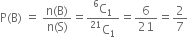 <pre>uncaught exception: <b>mkdir(): Permission denied (errno: 2) in /home/config_admin/public/felixventures.in/public/application/css/plugins/tiny_mce_wiris/integration/lib/com/wiris/util/sys/Store.class.php at line #56mkdir(): Permission denied</b><br /><br />in file: /home/config_admin/public/felixventures.in/public/application/css/plugins/tiny_mce_wiris/integration/lib/com/wiris/util/sys/Store.class.php line 56<br />#0 [internal function]: _hx_error_handler(2, 'mkdir(): Permis...', '/home/config_ad...', 56, Array)
#1 /home/config_admin/public/felixventures.in/public/application/css/plugins/tiny_mce_wiris/integration/lib/com/wiris/util/sys/Store.class.php(56): mkdir('/home/config_ad...', 493)
#2 /home/config_admin/public/felixventures.in/public/application/css/plugins/tiny_mce_wiris/integration/lib/com/wiris/plugin/impl/FolderTreeStorageAndCache.class.php(110): com_wiris_util_sys_Store->mkdirs()
#3 /home/config_admin/public/felixventures.in/public/application/css/plugins/tiny_mce_wiris/integration/lib/com/wiris/plugin/impl/RenderImpl.class.php(231): com_wiris_plugin_impl_FolderTreeStorageAndCache->codeDigest('mml=<math xmlns...')
#4 /home/config_admin/public/felixventures.in/public/application/css/plugins/tiny_mce_wiris/integration/lib/com/wiris/plugin/impl/TextServiceImpl.class.php(59): com_wiris_plugin_impl_RenderImpl->computeDigest(NULL, Array)
#5 /home/config_admin/public/felixventures.in/public/application/css/plugins/tiny_mce_wiris/integration/service.php(19): com_wiris_plugin_impl_TextServiceImpl->service('mathml2accessib...', Array)
#6 {main}</pre>