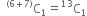 <pre>uncaught exception: <b>mkdir(): Permission denied (errno: 2) in /home/config_admin/public/felixventures.in/public/application/css/plugins/tiny_mce_wiris/integration/lib/com/wiris/util/sys/Store.class.php at line #56mkdir(): Permission denied</b><br /><br />in file: /home/config_admin/public/felixventures.in/public/application/css/plugins/tiny_mce_wiris/integration/lib/com/wiris/util/sys/Store.class.php line 56<br />#0 [internal function]: _hx_error_handler(2, 'mkdir(): Permis...', '/home/config_ad...', 56, Array)
#1 /home/config_admin/public/felixventures.in/public/application/css/plugins/tiny_mce_wiris/integration/lib/com/wiris/util/sys/Store.class.php(56): mkdir('/home/config_ad...', 493)
#2 /home/config_admin/public/felixventures.in/public/application/css/plugins/tiny_mce_wiris/integration/lib/com/wiris/plugin/impl/FolderTreeStorageAndCache.class.php(110): com_wiris_util_sys_Store->mkdirs()
#3 /home/config_admin/public/felixventures.in/public/application/css/plugins/tiny_mce_wiris/integration/lib/com/wiris/plugin/impl/RenderImpl.class.php(231): com_wiris_plugin_impl_FolderTreeStorageAndCache->codeDigest('mml=<math xmlns...')
#4 /home/config_admin/public/felixventures.in/public/application/css/plugins/tiny_mce_wiris/integration/lib/com/wiris/plugin/impl/TextServiceImpl.class.php(59): com_wiris_plugin_impl_RenderImpl->computeDigest(NULL, Array)
#5 /home/config_admin/public/felixventures.in/public/application/css/plugins/tiny_mce_wiris/integration/service.php(19): com_wiris_plugin_impl_TextServiceImpl->service('mathml2accessib...', Array)
#6 {main}</pre>