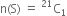 <pre>uncaught exception: <b>mkdir(): Permission denied (errno: 2) in /home/config_admin/public/felixventures.in/public/application/css/plugins/tiny_mce_wiris/integration/lib/com/wiris/util/sys/Store.class.php at line #56mkdir(): Permission denied</b><br /><br />in file: /home/config_admin/public/felixventures.in/public/application/css/plugins/tiny_mce_wiris/integration/lib/com/wiris/util/sys/Store.class.php line 56<br />#0 [internal function]: _hx_error_handler(2, 'mkdir(): Permis...', '/home/config_ad...', 56, Array)
#1 /home/config_admin/public/felixventures.in/public/application/css/plugins/tiny_mce_wiris/integration/lib/com/wiris/util/sys/Store.class.php(56): mkdir('/home/config_ad...', 493)
#2 /home/config_admin/public/felixventures.in/public/application/css/plugins/tiny_mce_wiris/integration/lib/com/wiris/plugin/impl/FolderTreeStorageAndCache.class.php(110): com_wiris_util_sys_Store->mkdirs()
#3 /home/config_admin/public/felixventures.in/public/application/css/plugins/tiny_mce_wiris/integration/lib/com/wiris/plugin/impl/RenderImpl.class.php(231): com_wiris_plugin_impl_FolderTreeStorageAndCache->codeDigest('mml=<math xmlns...')
#4 /home/config_admin/public/felixventures.in/public/application/css/plugins/tiny_mce_wiris/integration/lib/com/wiris/plugin/impl/TextServiceImpl.class.php(59): com_wiris_plugin_impl_RenderImpl->computeDigest(NULL, Array)
#5 /home/config_admin/public/felixventures.in/public/application/css/plugins/tiny_mce_wiris/integration/service.php(19): com_wiris_plugin_impl_TextServiceImpl->service('mathml2accessib...', Array)
#6 {main}</pre>