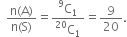 <pre>uncaught exception: <b>mkdir(): Permission denied (errno: 2) in /home/config_admin/public/felixventures.in/public/application/css/plugins/tiny_mce_wiris/integration/lib/com/wiris/util/sys/Store.class.php at line #56mkdir(): Permission denied</b><br /><br />in file: /home/config_admin/public/felixventures.in/public/application/css/plugins/tiny_mce_wiris/integration/lib/com/wiris/util/sys/Store.class.php line 56<br />#0 [internal function]: _hx_error_handler(2, 'mkdir(): Permis...', '/home/config_ad...', 56, Array)
#1 /home/config_admin/public/felixventures.in/public/application/css/plugins/tiny_mce_wiris/integration/lib/com/wiris/util/sys/Store.class.php(56): mkdir('/home/config_ad...', 493)
#2 /home/config_admin/public/felixventures.in/public/application/css/plugins/tiny_mce_wiris/integration/lib/com/wiris/plugin/impl/FolderTreeStorageAndCache.class.php(110): com_wiris_util_sys_Store->mkdirs()
#3 /home/config_admin/public/felixventures.in/public/application/css/plugins/tiny_mce_wiris/integration/lib/com/wiris/plugin/impl/RenderImpl.class.php(231): com_wiris_plugin_impl_FolderTreeStorageAndCache->codeDigest('mml=<math xmlns...')
#4 /home/config_admin/public/felixventures.in/public/application/css/plugins/tiny_mce_wiris/integration/lib/com/wiris/plugin/impl/TextServiceImpl.class.php(59): com_wiris_plugin_impl_RenderImpl->computeDigest(NULL, Array)
#5 /home/config_admin/public/felixventures.in/public/application/css/plugins/tiny_mce_wiris/integration/service.php(19): com_wiris_plugin_impl_TextServiceImpl->service('mathml2accessib...', Array)
#6 {main}</pre>